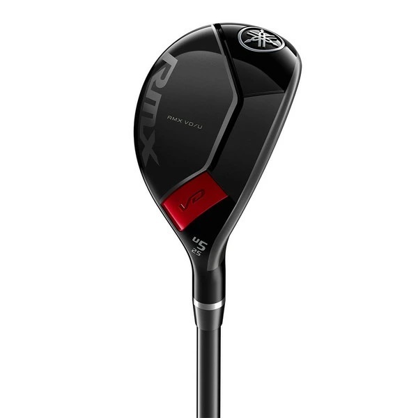 новый товар нераспечатанный Yamaha RMX VD служебная программа 4U TENSEI TR h SR 2024 день основная спецификация YAMAHA remix