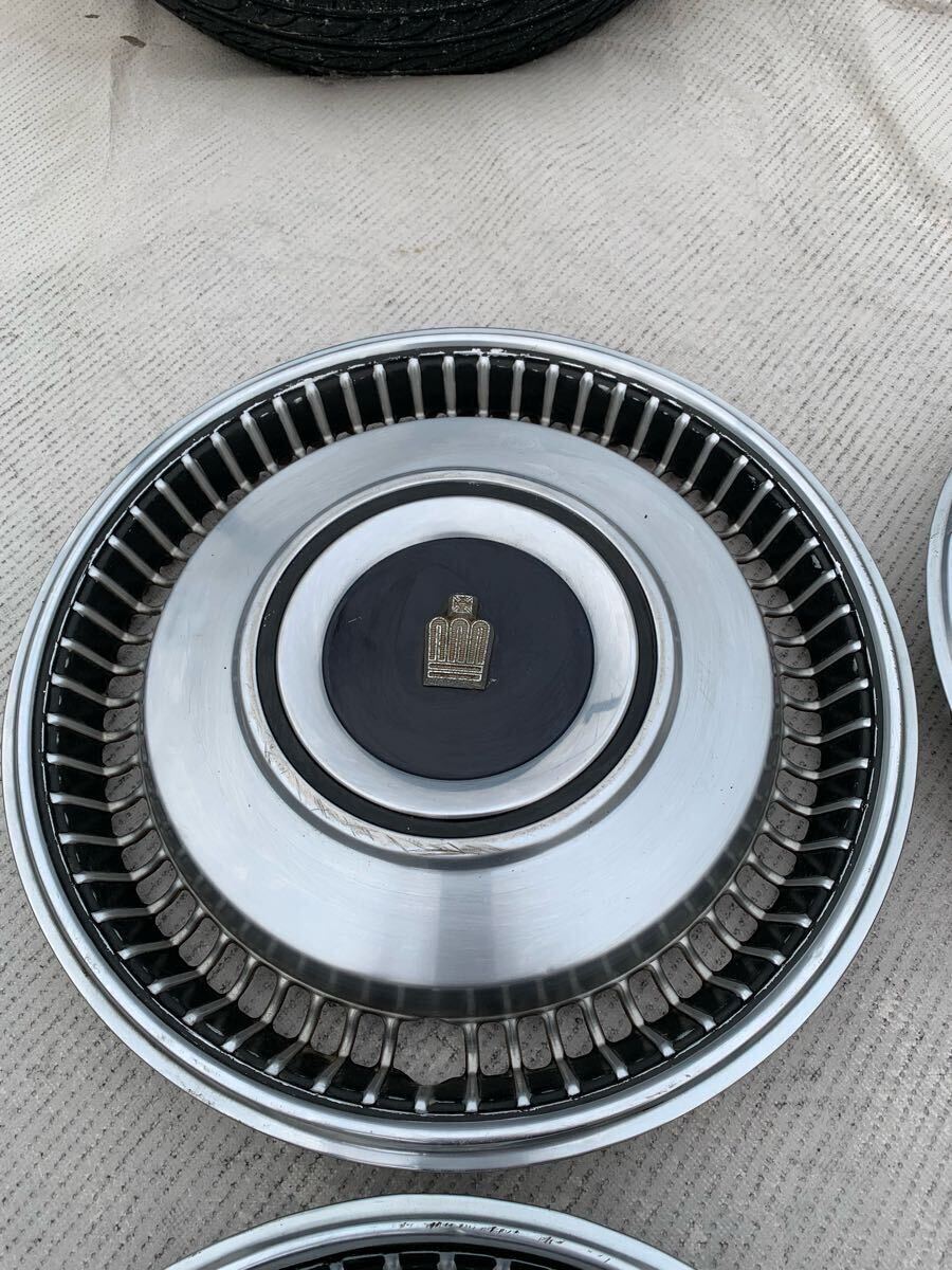 item_image_4