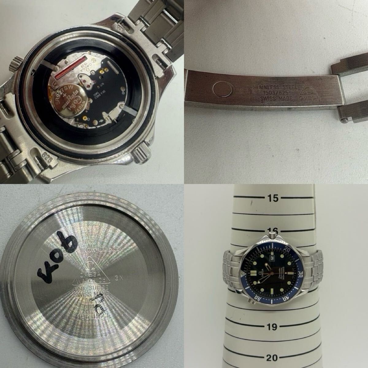item_image_10