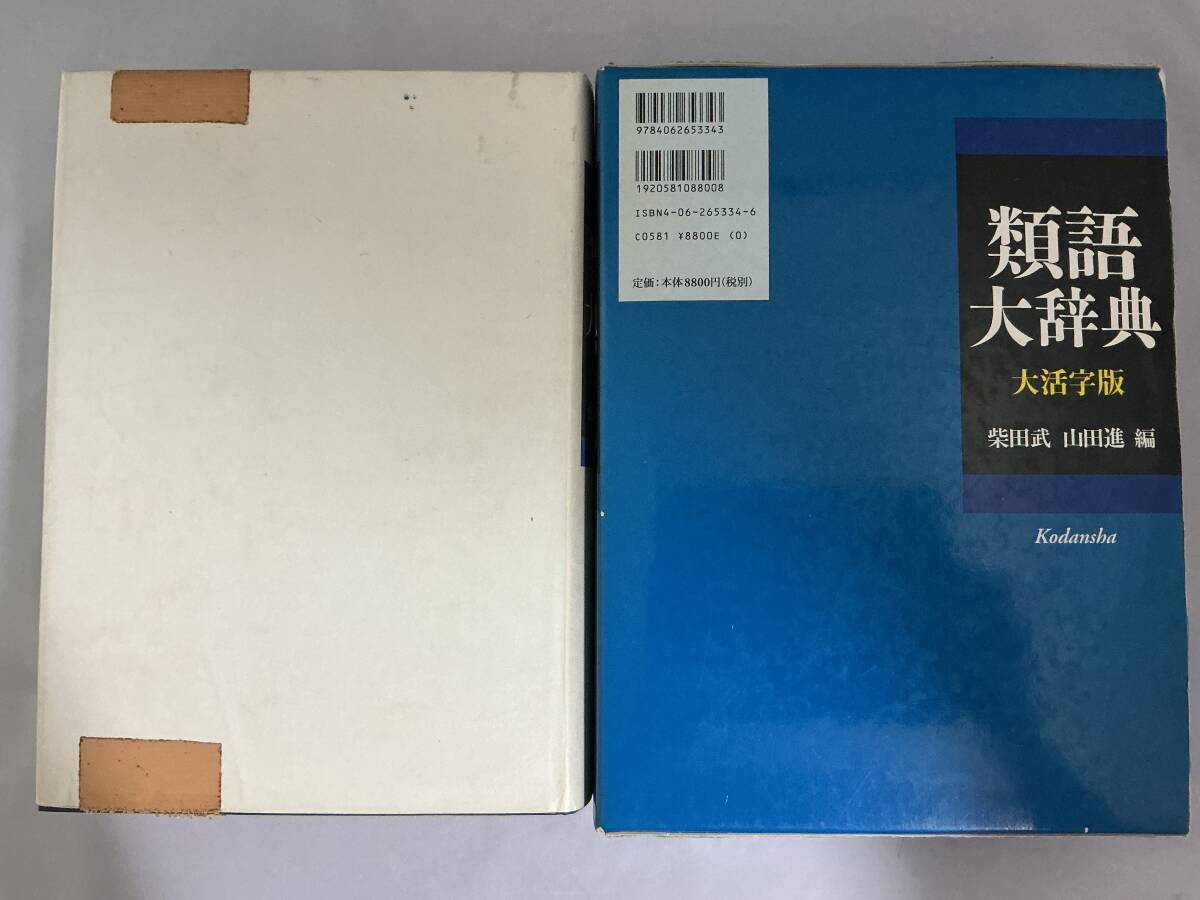  синоним большой словарь большой . знак версия Shibata . гора рисовое поле ... фирма 2004 год no. 1.
