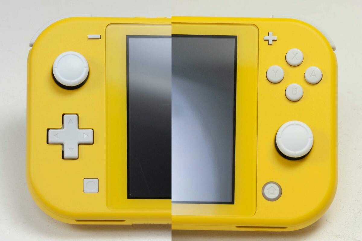 楽天市場】Nintendo Switch Liteカバー ンテンドースイッチ
