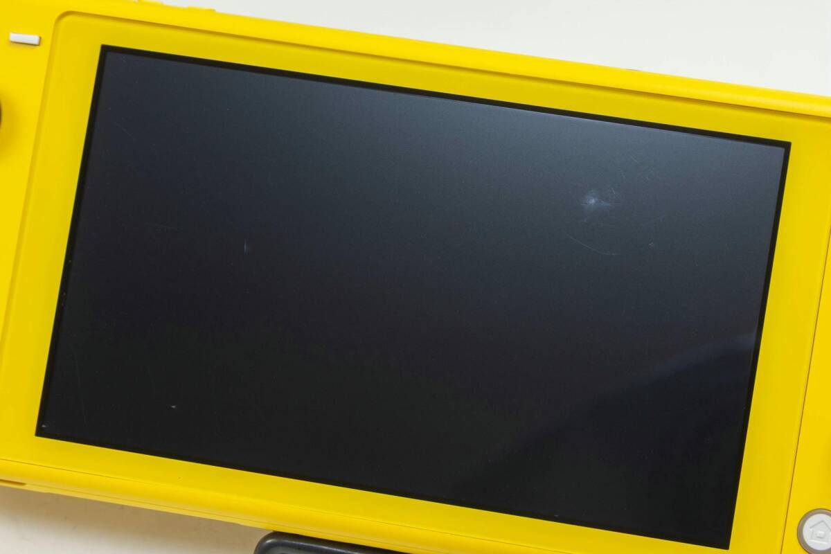 楽天市場】ニンテンドースイッチライト 中古 美品の通販