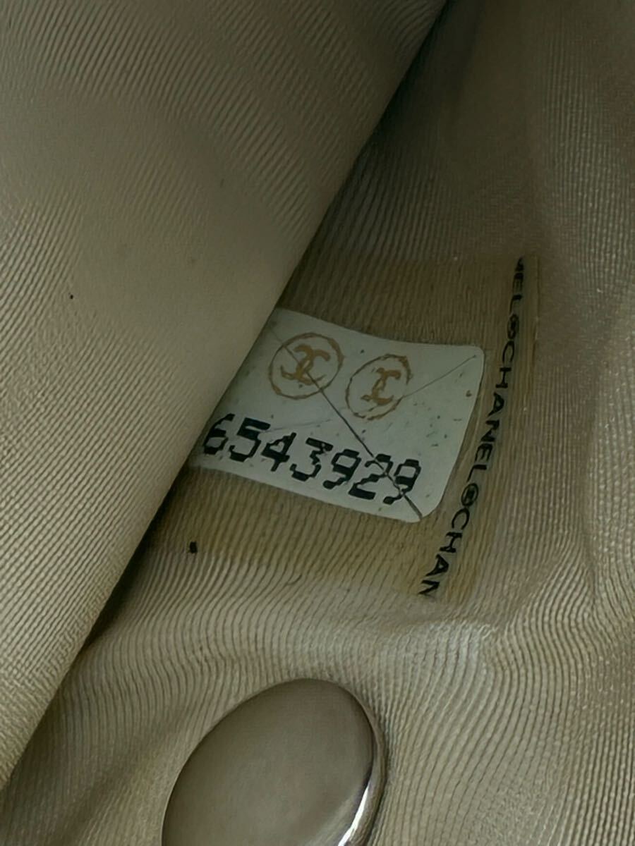 item_image_10