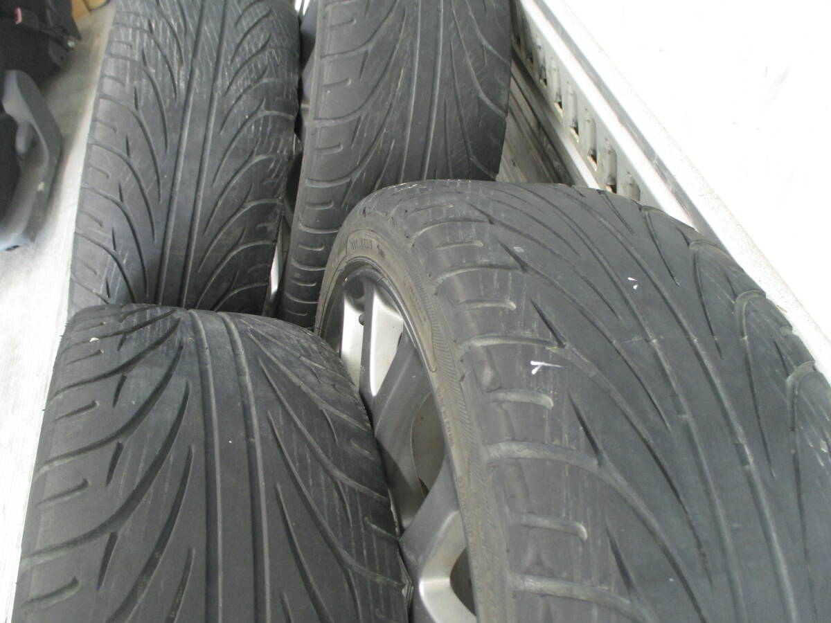 item_image_10