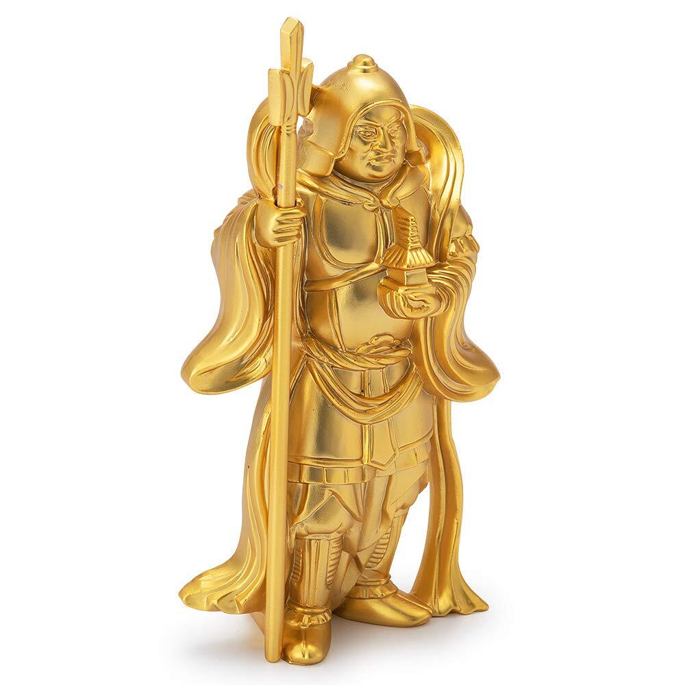 item_image_6
