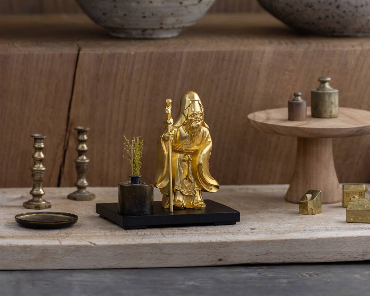 item_image_7