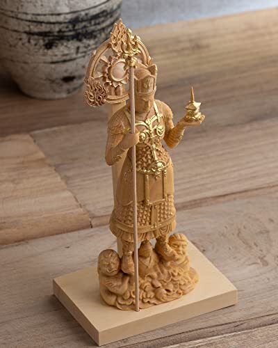 item_image_6