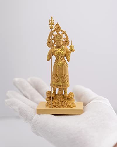 item_image_7
