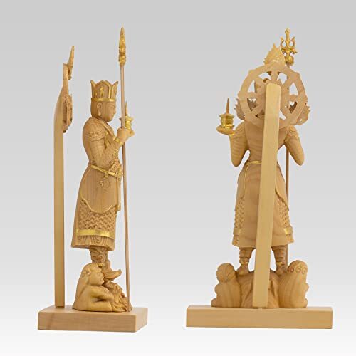item_image_5