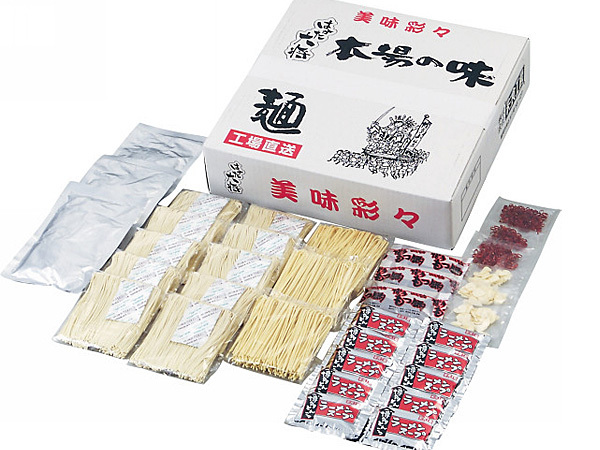 item_image_4