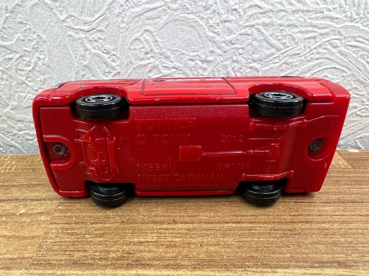 item_image_5