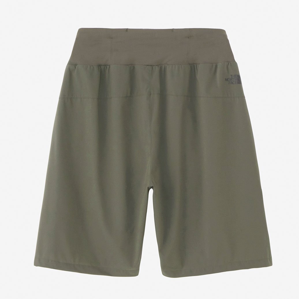 1659835-THE NORTH FACE/Apex Light Short エイペックスライトショーツ メンズ