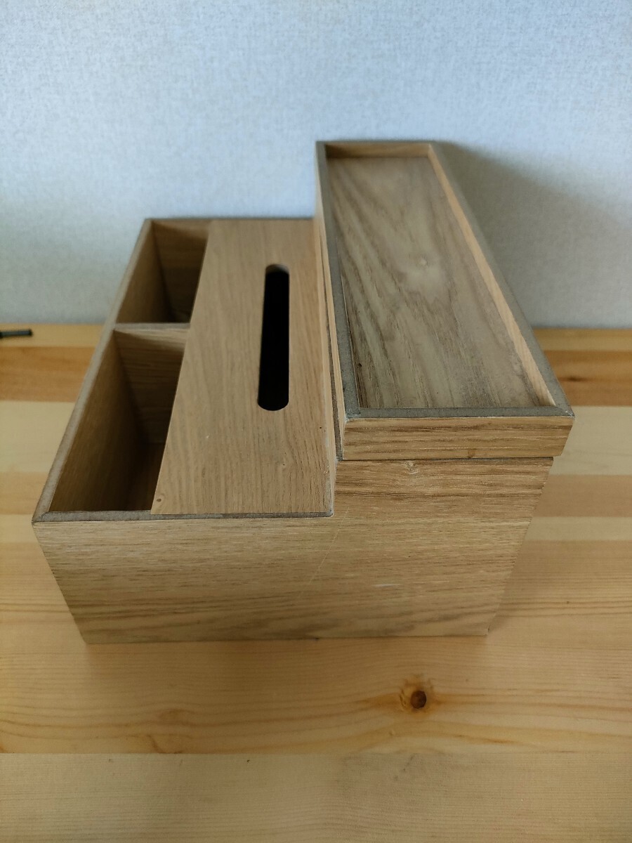item_image_8