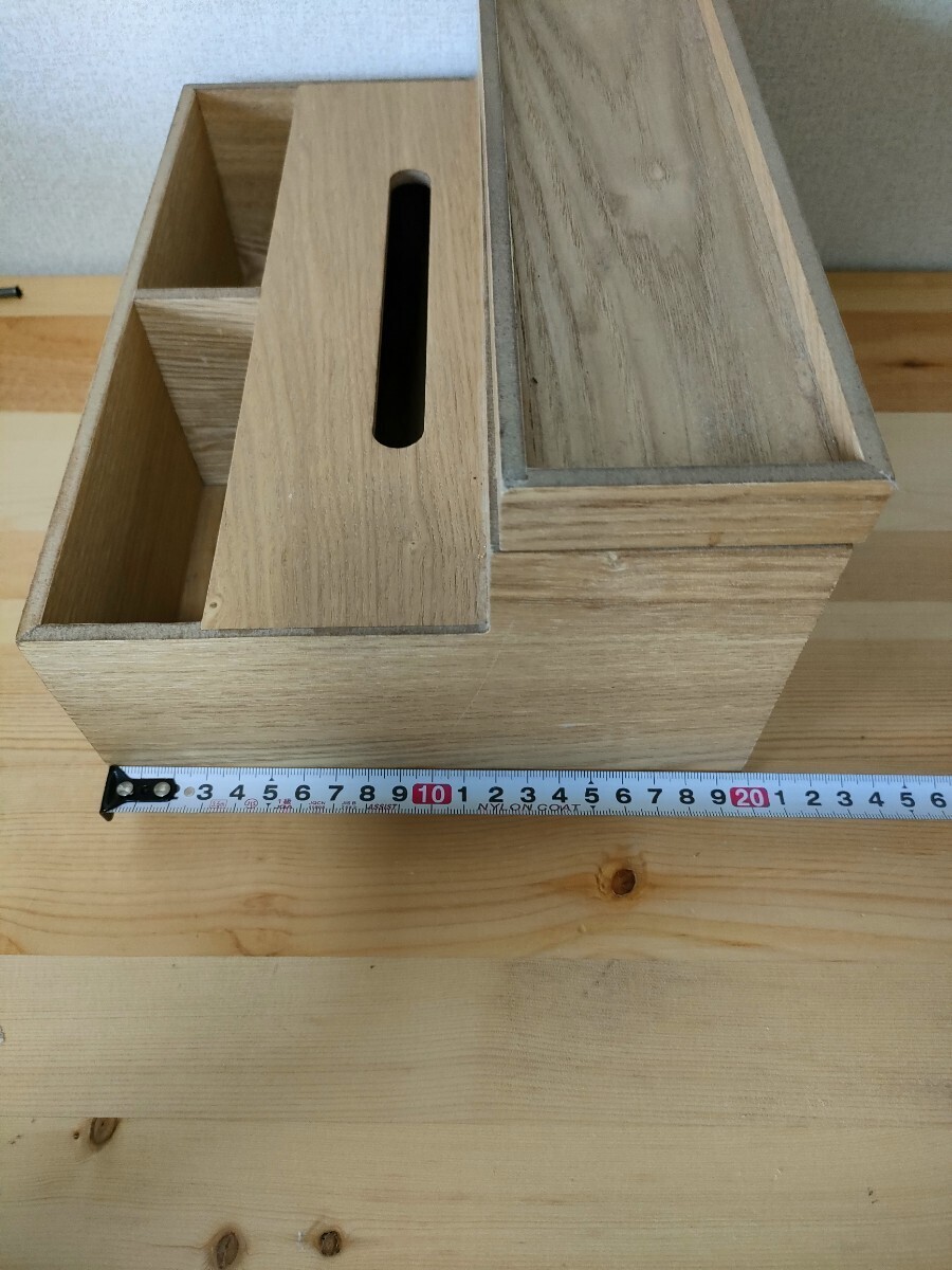 item_image_9