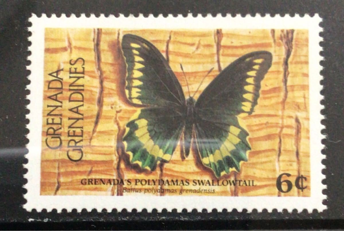 g Rena da*g Rena Dean { поли Damas age пчела .u}SCOTT#667/1985-86 год / не /NH g Rena da*g Rena Dean { поли Damas age пчела .u}SCOTT#667/1985-86 год / не /NH