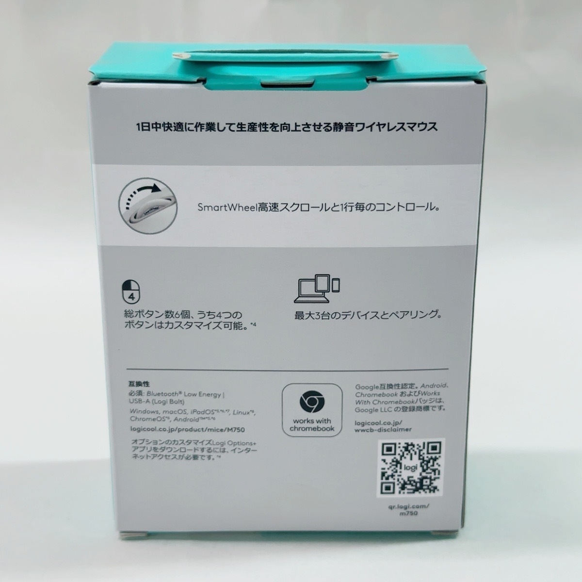 item_image_2