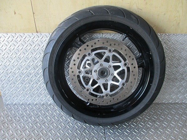 item_image_1