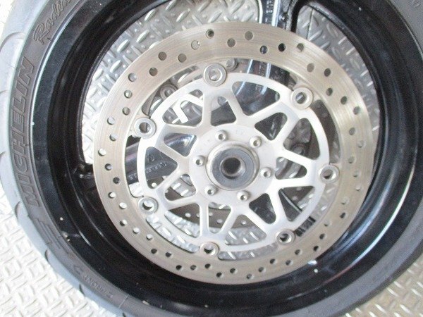 item_image_3