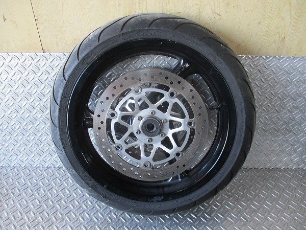 item_image_7
