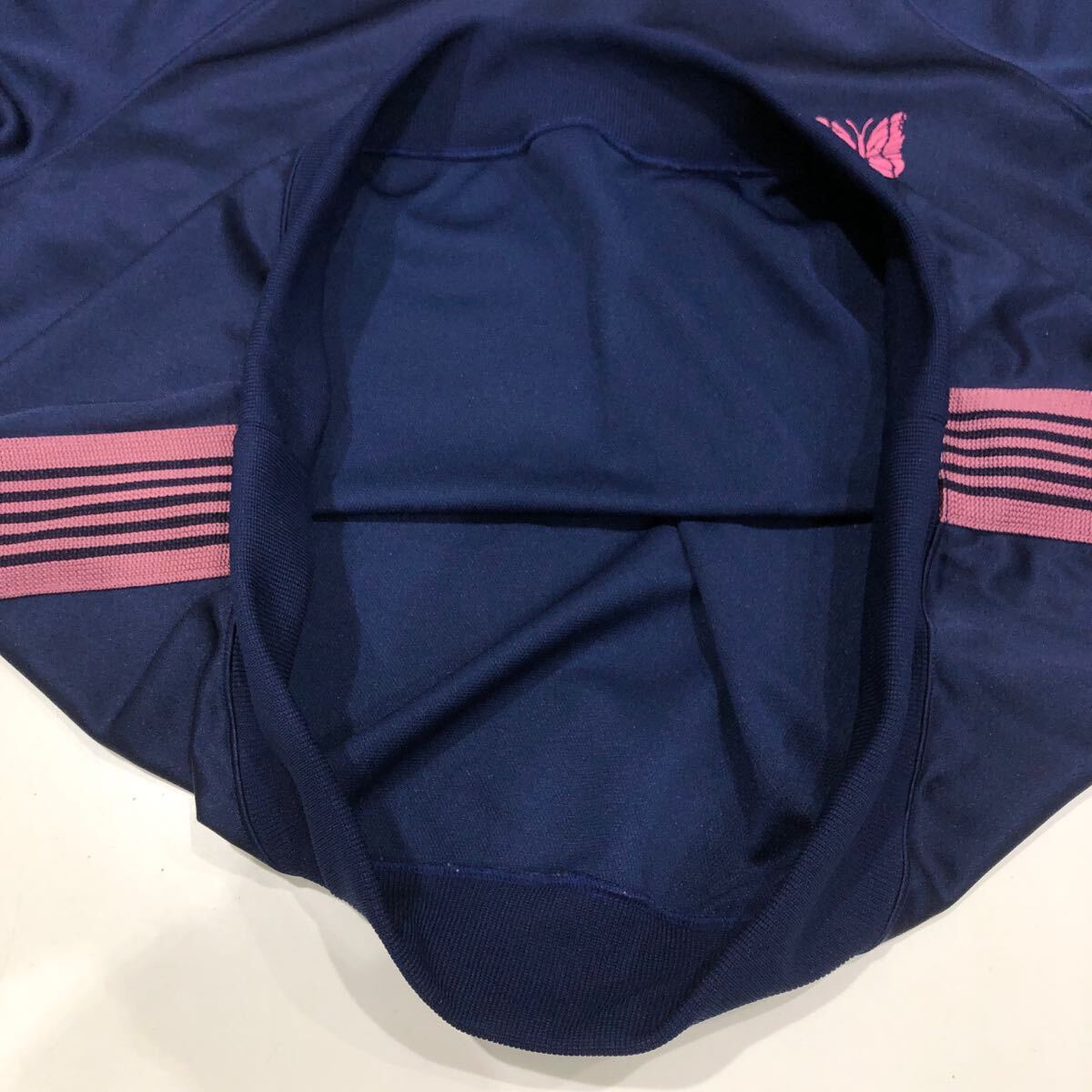 item_image_6