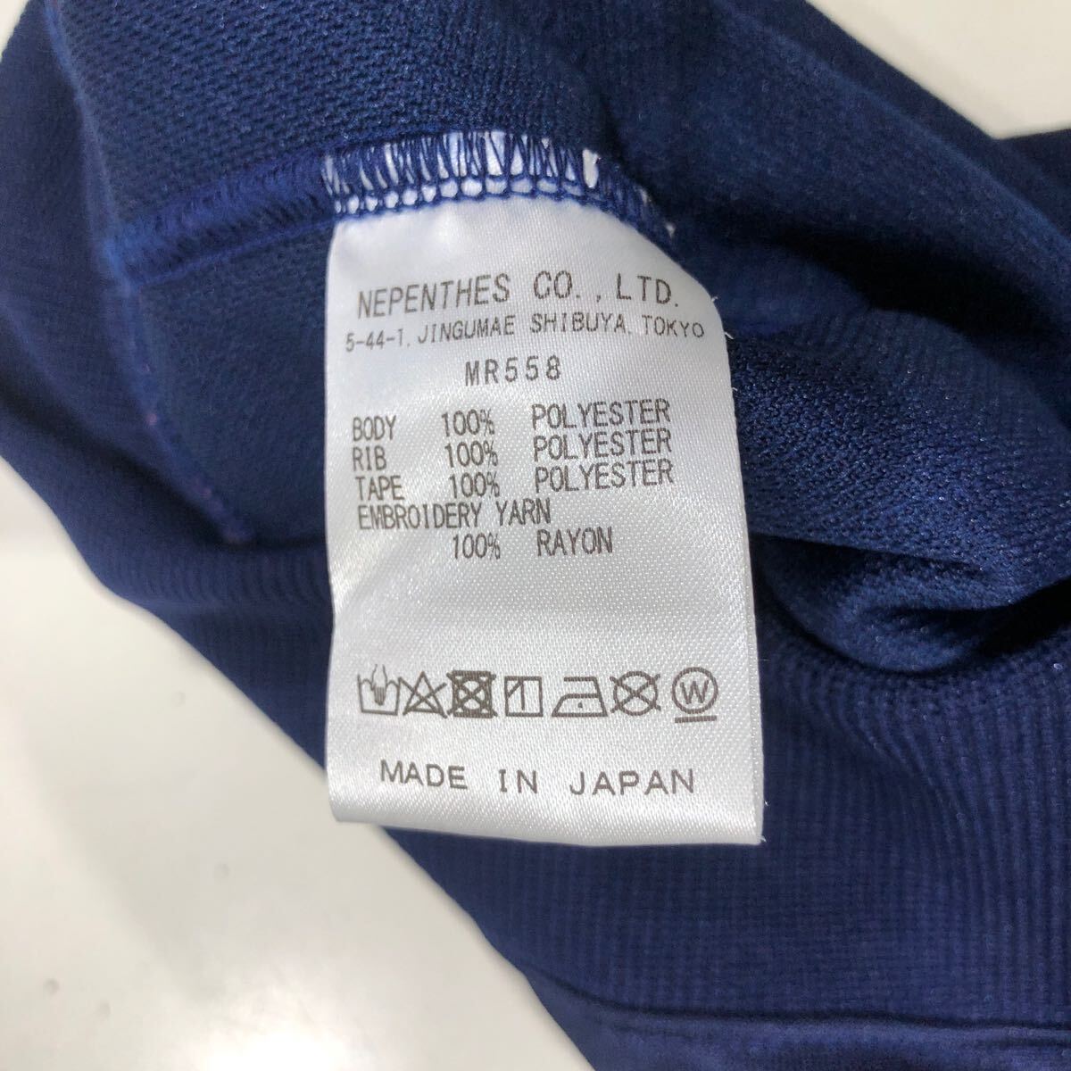 item_image_9