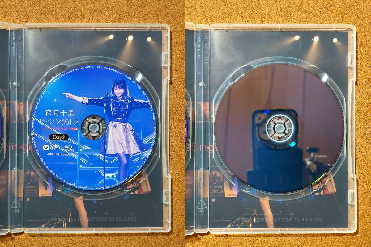 item_image_9