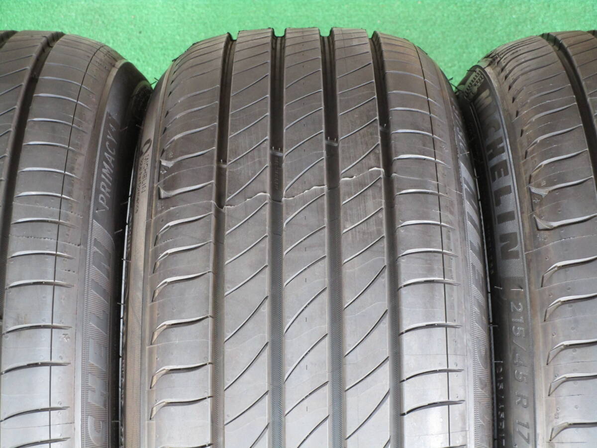 item_image_3