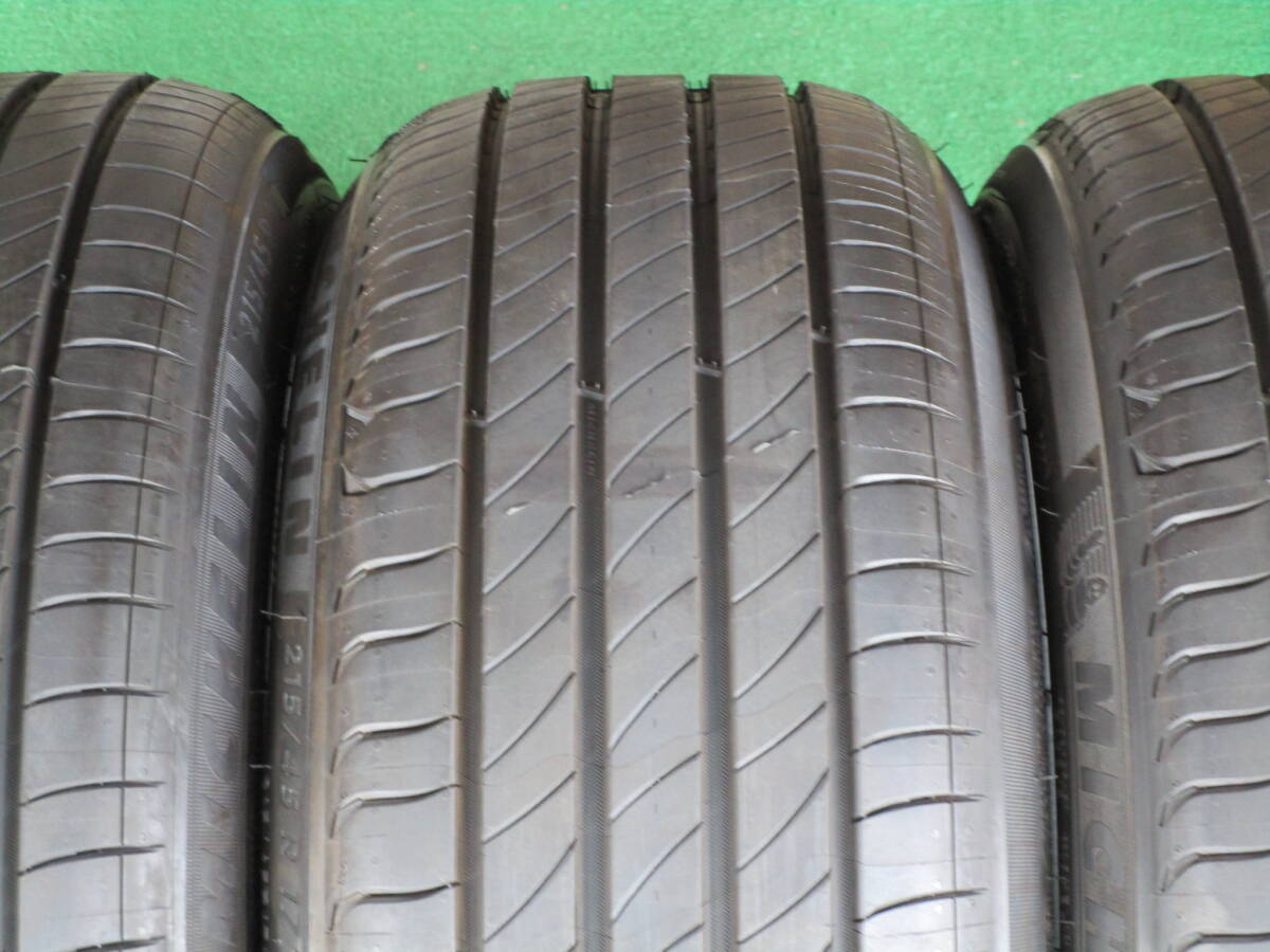 item_image_4