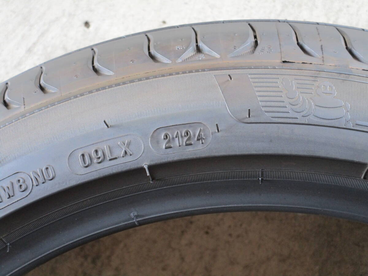 item_image_8