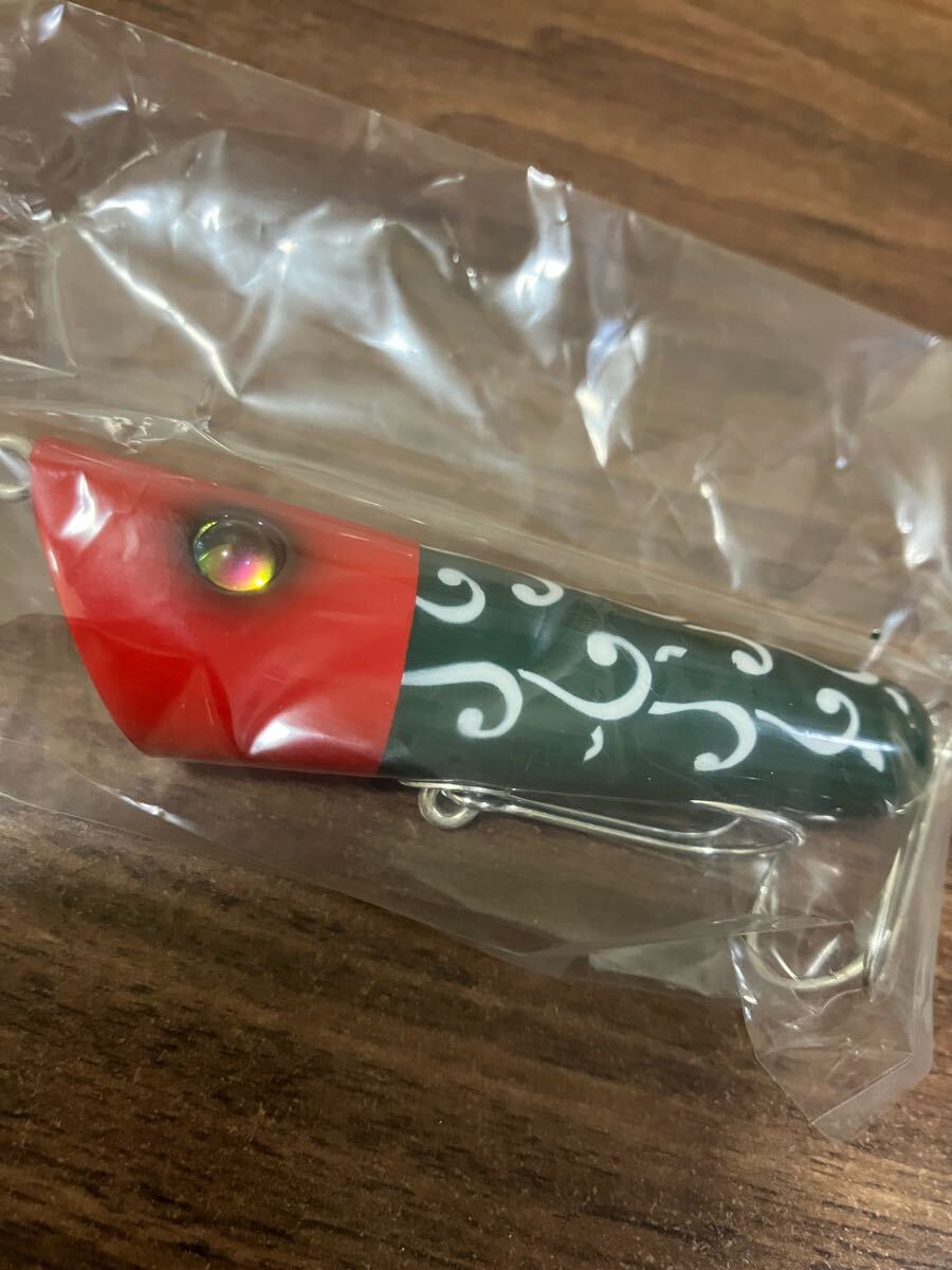 item_image_2