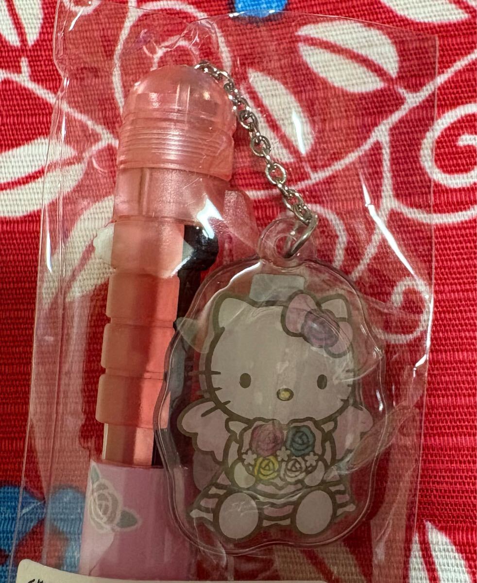 HELLO KITTY ご當(dāng)?shù)叵薅ā◇救毪辍ˉ欹咯`セット　キティちゃん　ダニエルくん　ウェディング　缶入り　メモ　ボールペン　wedding ドレス