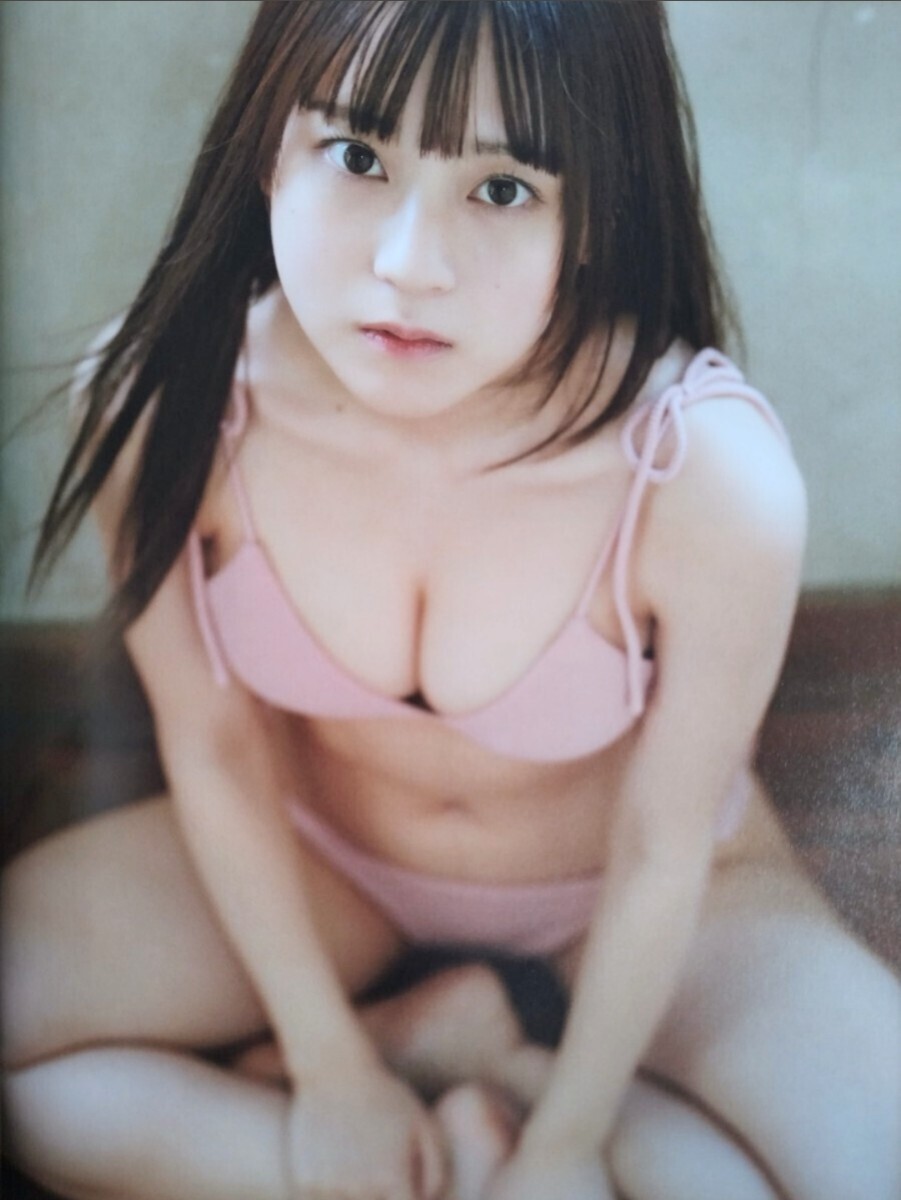 item_image_4