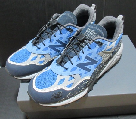 New Balance MT580 &#34;GORE-TEX&#34;&#34;MARQUEE PLAYER x mita sneakers&#34; RMP US9/27cm