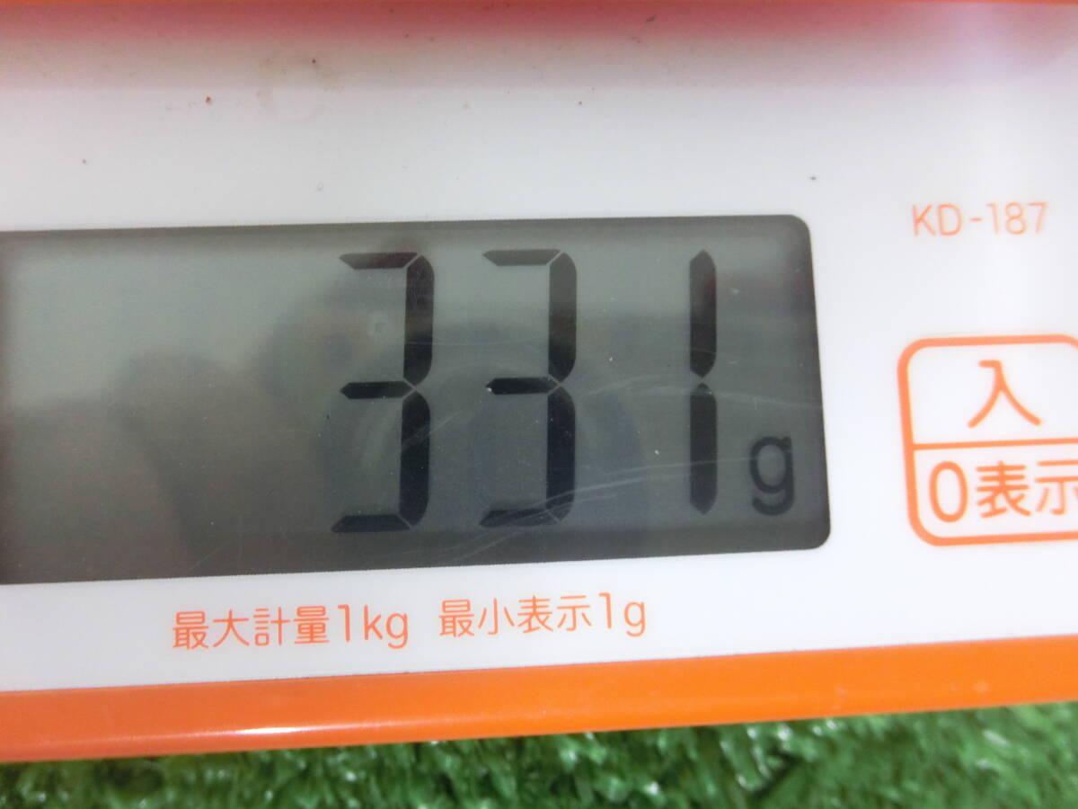 item_image_10