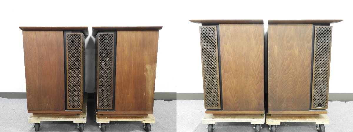 [D]JBL C51 APOLLO динамик пара Apollo 3049416