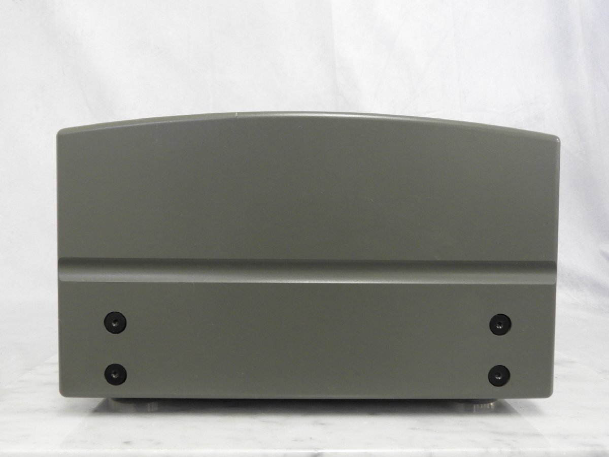 [C] LUXMAN SQ-38 SIGNATURE вакуумная трубка основной предусилитель Luxman 3047767