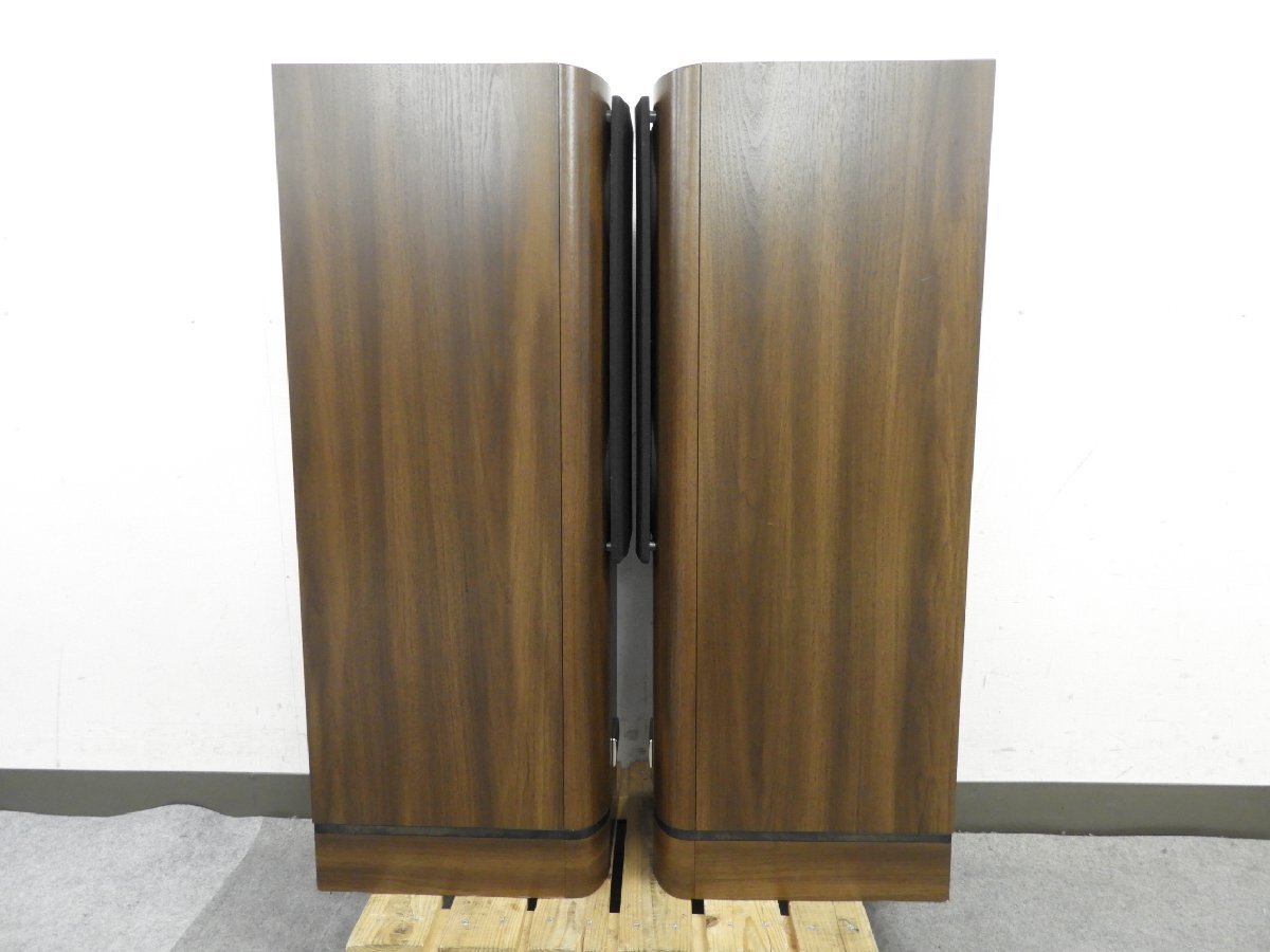 [D]Pioneer S-99T динамик пара Pioneer 3048183