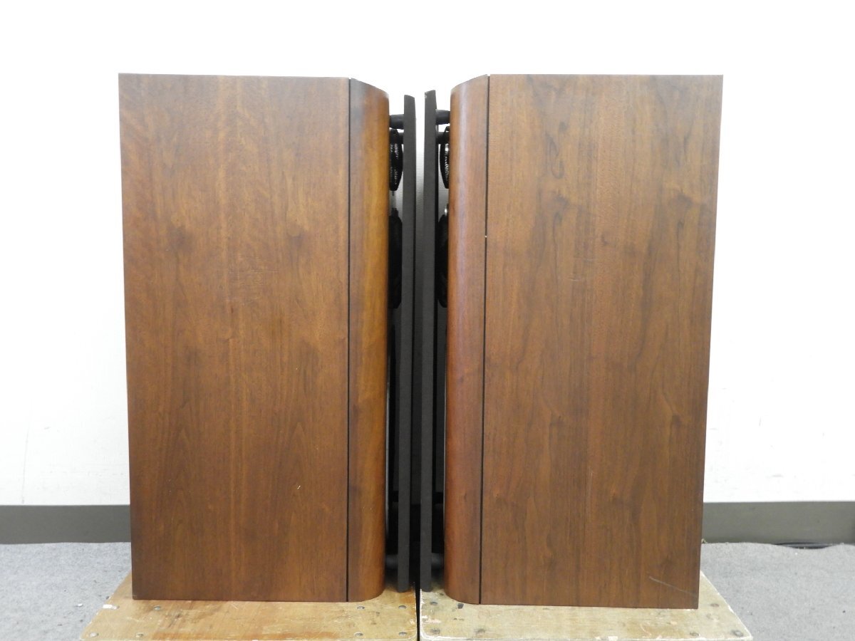 [C]YAMAHA NS-2000 динамик пара Yamaha 3049378