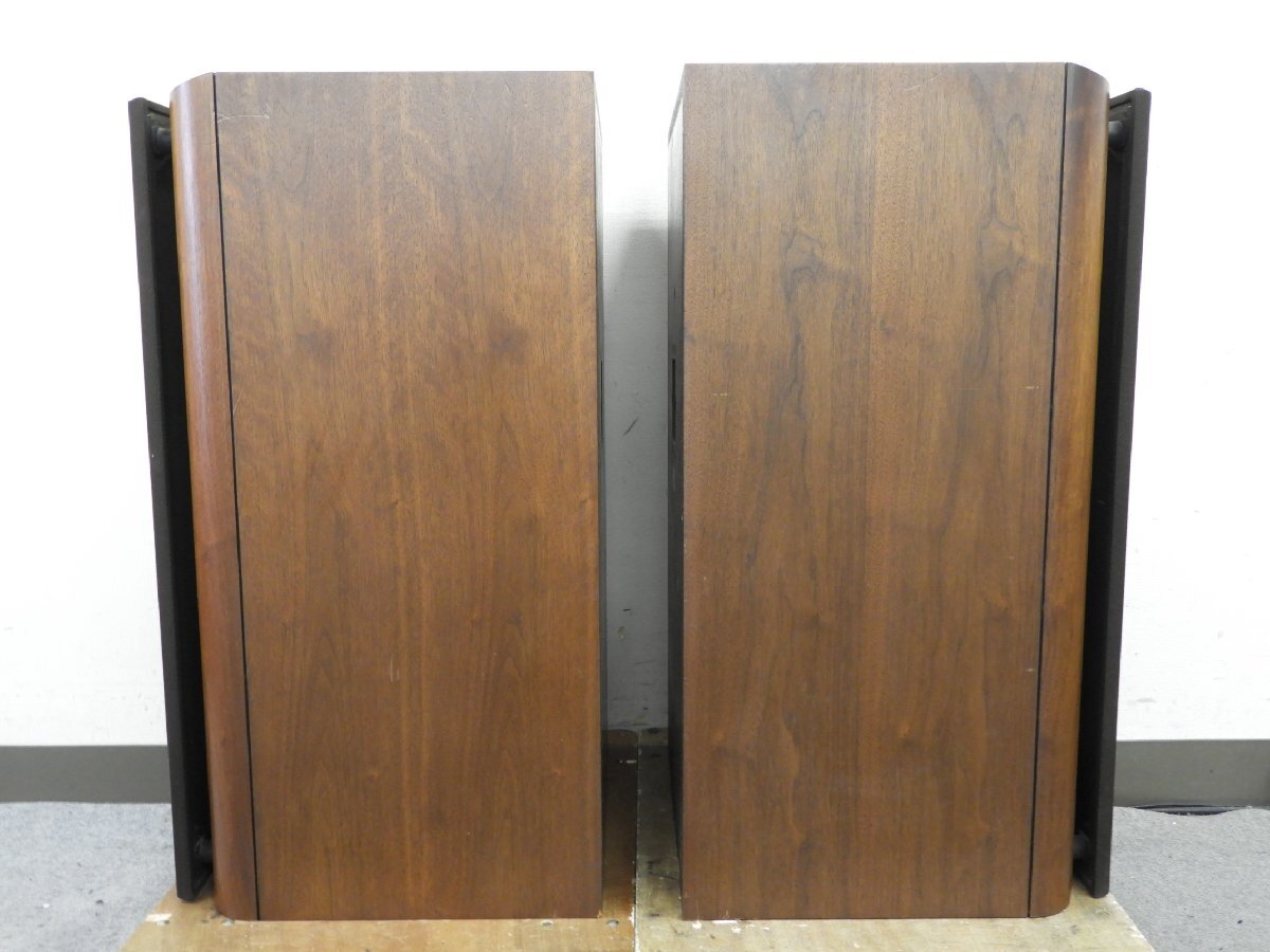 [C]YAMAHA NS-2000 динамик пара Yamaha 3049378
