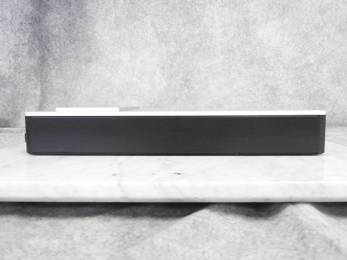 【G】LUXMAN CMX-400 カーアンプ ラックスマン 3049455