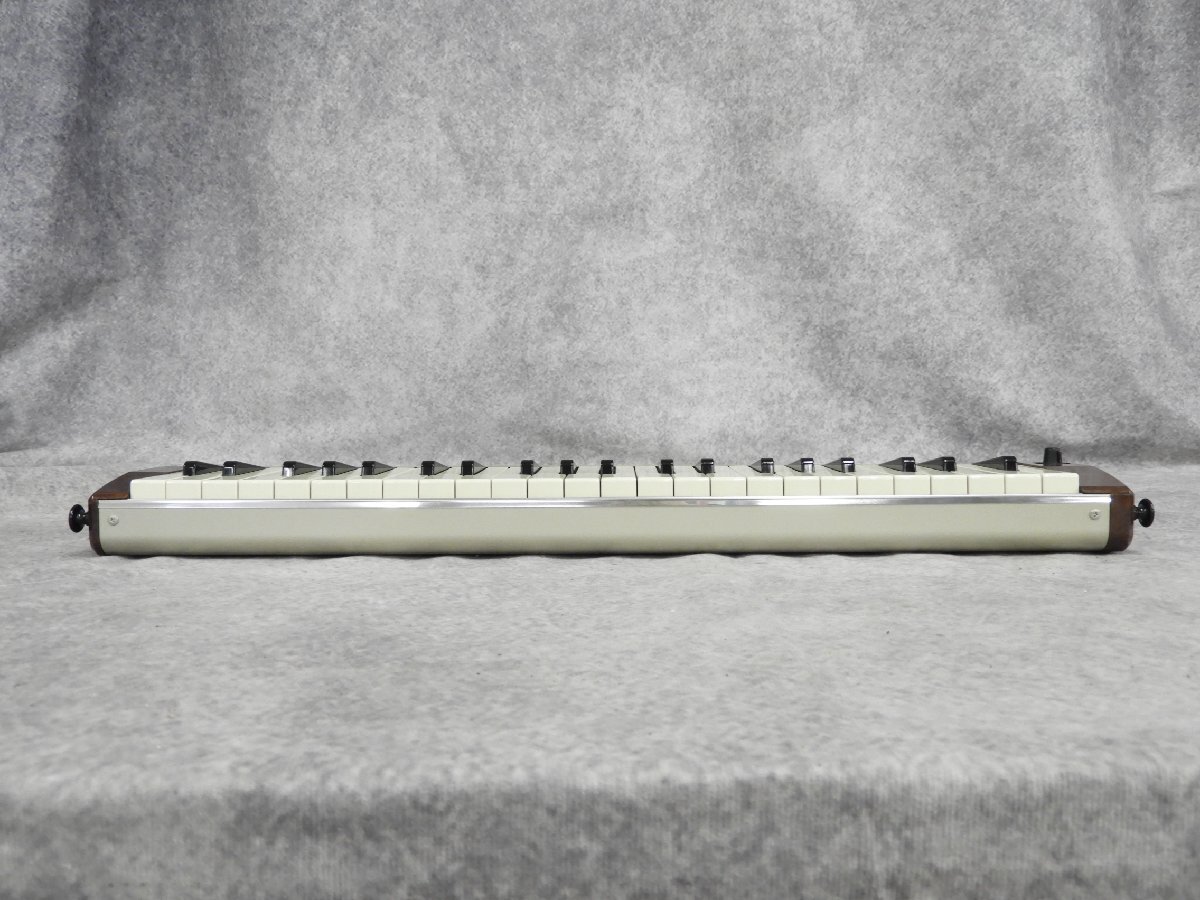【C】HAMMOND PRO-44HV2 鍵盤ハーモニカ ソフトケース付き ハモンド 3049532