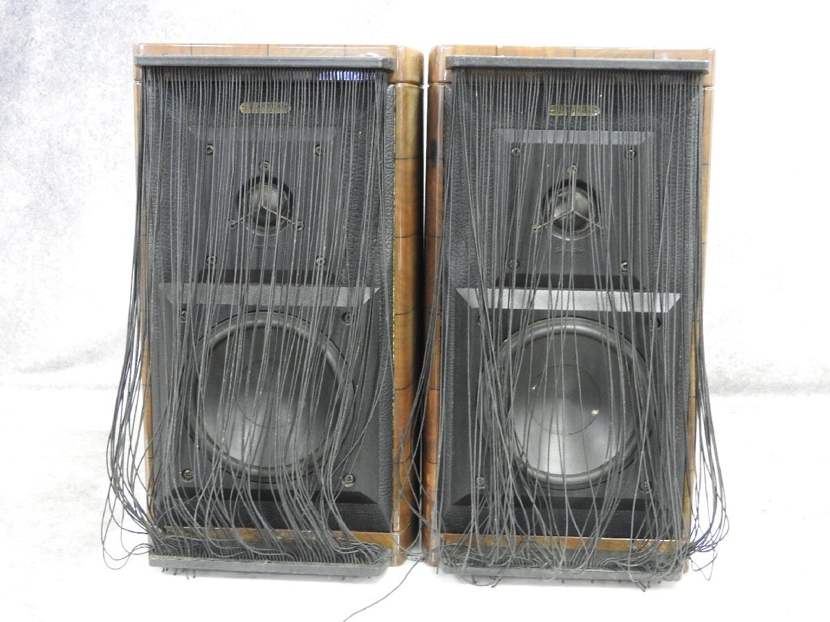 [D]Sonus faber Guarneri Homage 774 динамик пара sonasfa вуаль 3049631