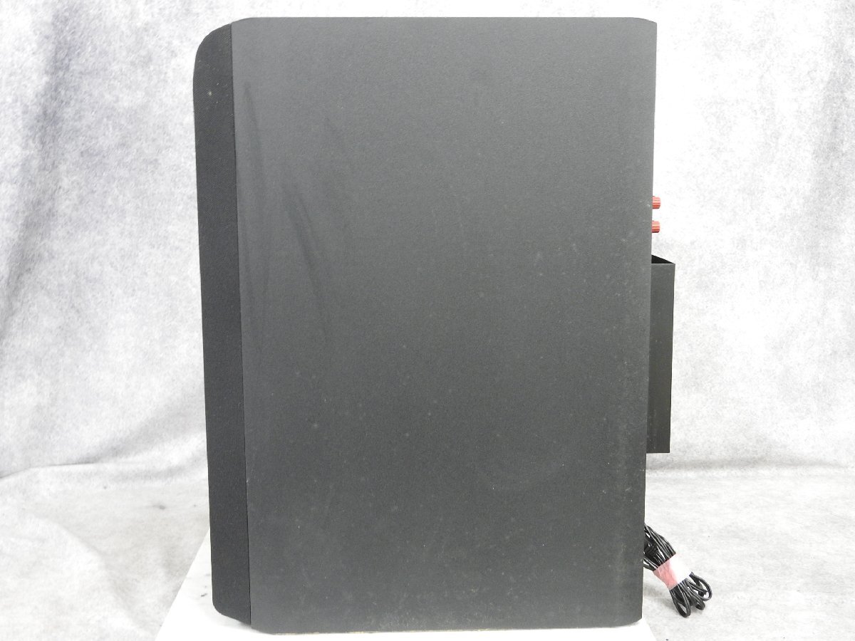 [D]YAMAHA YST-SW160 сабвуфер Yamaha 3049594