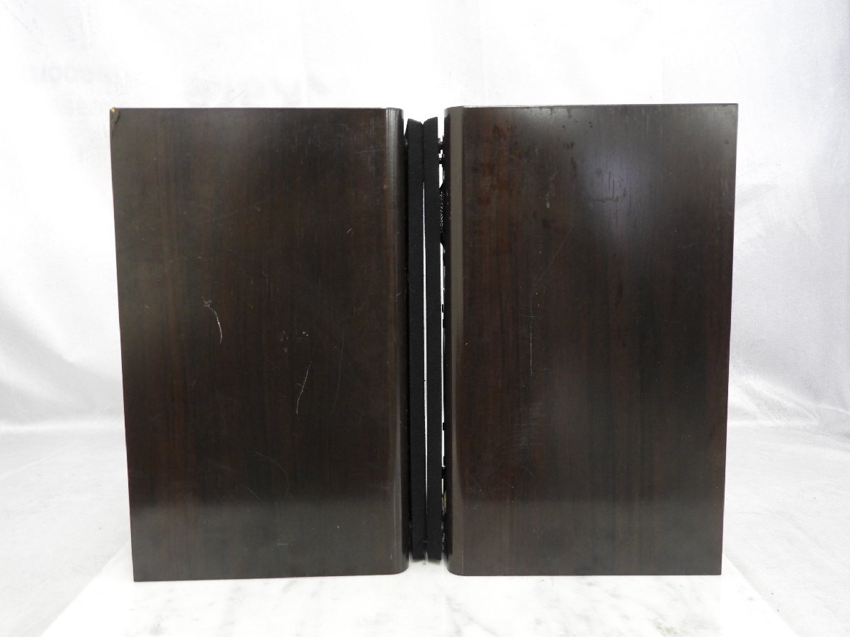 [C]ONKYO D-200II динамик пара Onkyo 3049651