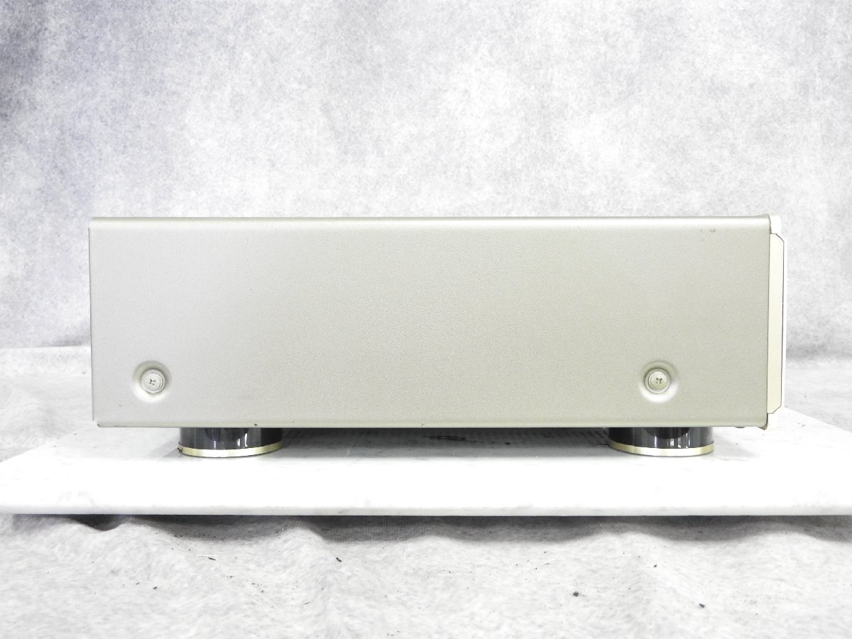 【C】DENON PMA-1500R プリメインアンプ デノン 3049695
