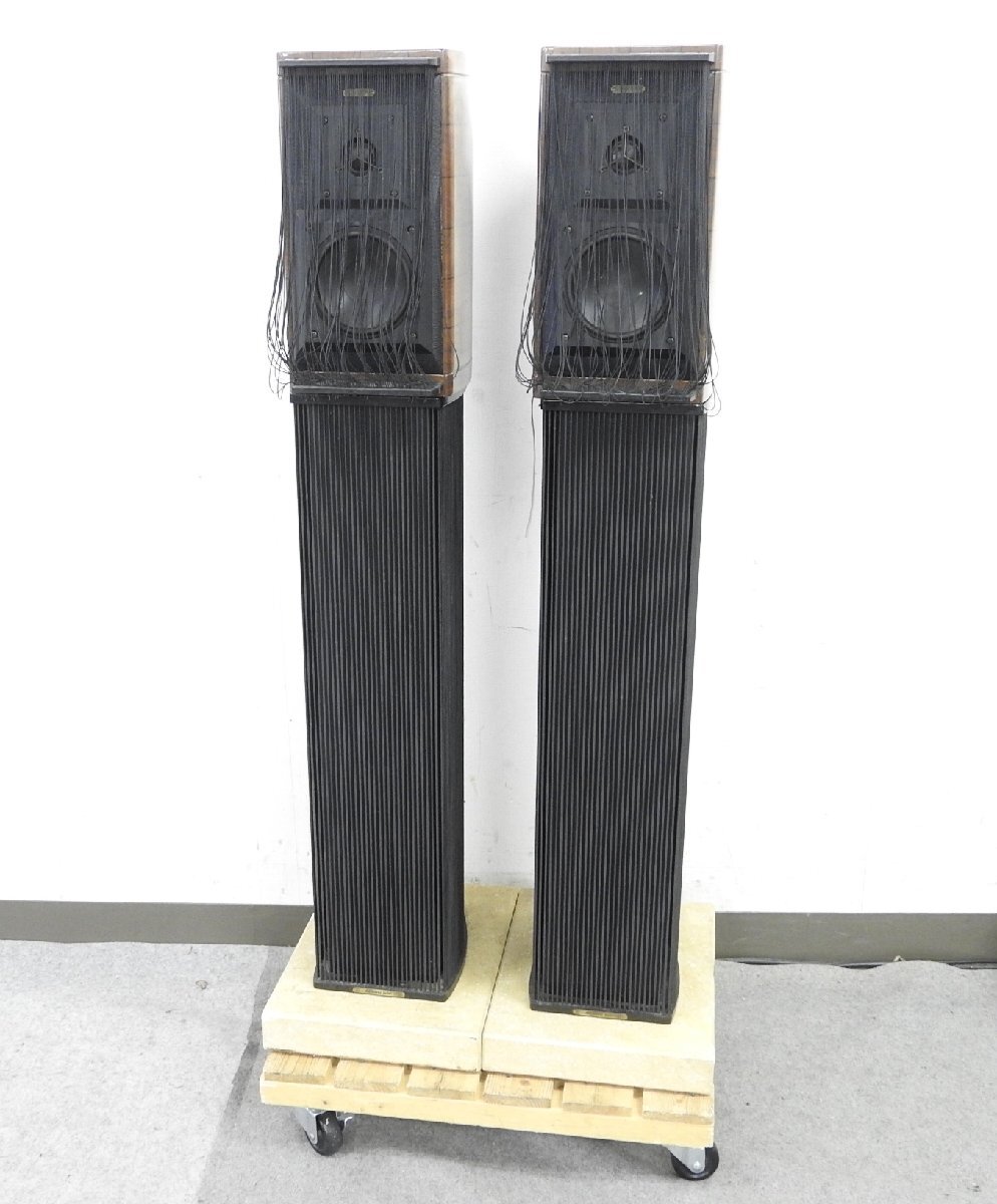 [D]Sonus faber Guarneri Homage 774 динамик пара sonasfa вуаль 3049631