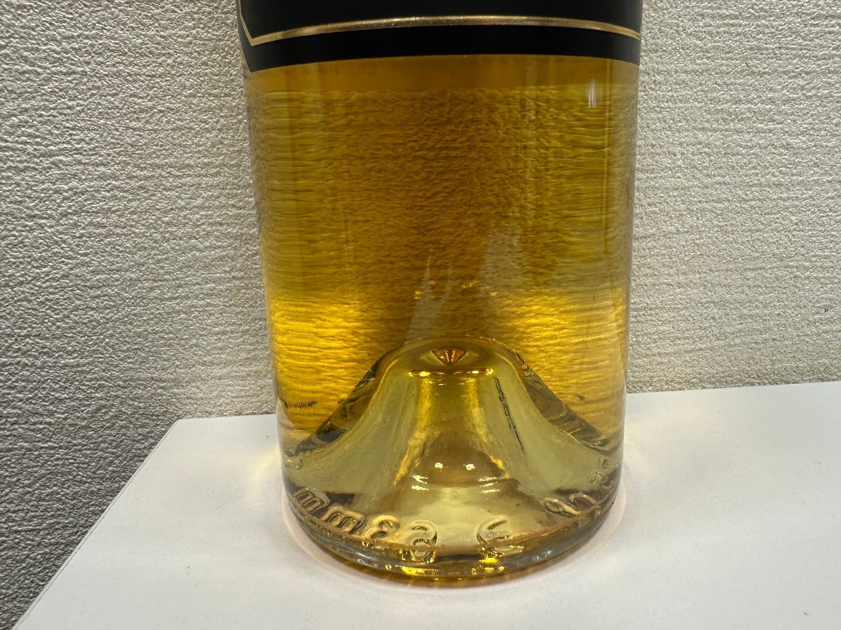 【SYC5414】【未開(kāi)栓 古酒】1円～ CHATEAU GUIRAUD 2016 750ml 13.5% シャトー?ギロー ワイン 果実酒 フランス産 お祝い 洋酒