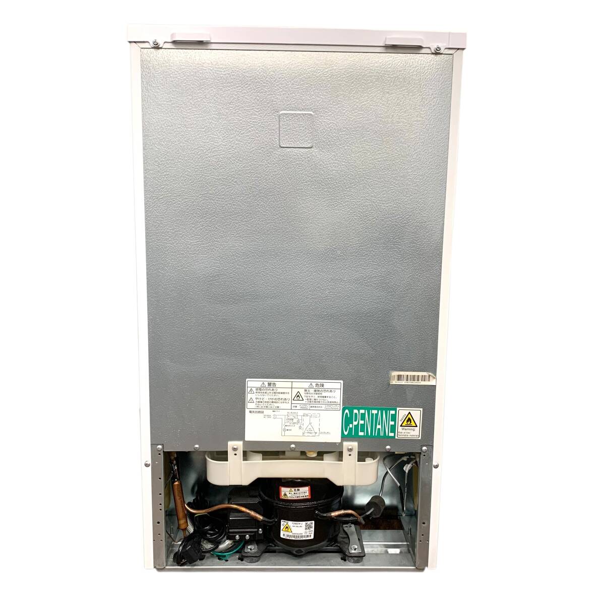 item_image_10