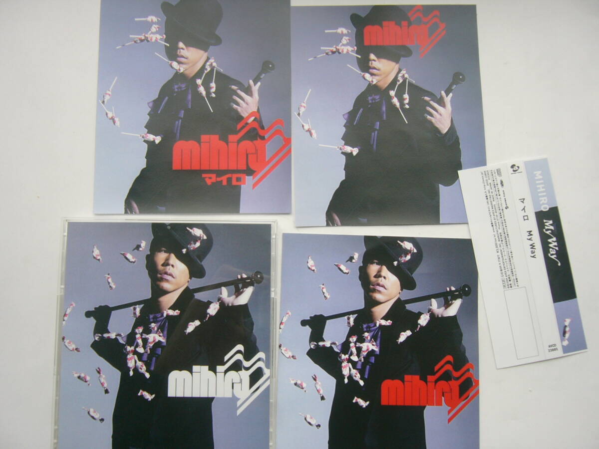 item_image_1