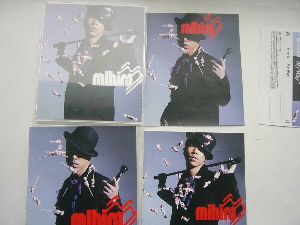 item_image_2